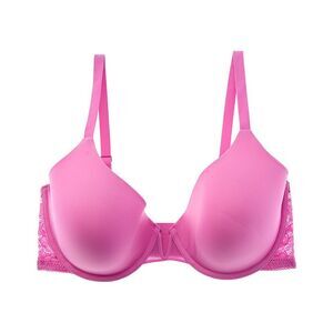 Wolford Womens  Demi Bra